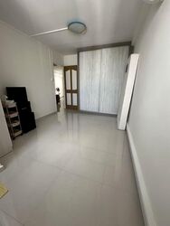Blk 353 Yishun Jasmine (Yishun), HDB 3 Rooms #589348161
